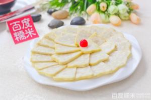 鐘祥蟠龍菜簡(jiǎn)介